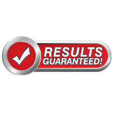 Waterwise Irrigation - Residential Drainage Services Results Guaranteed!